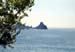 Foto Sicilia - 009