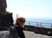 Foto Sicilia - 011