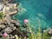 Foto Sicilia - 012