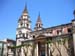 Foto Sicilia - 018