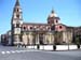 Foto Sicilia - 019