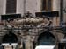 Foto Sicilia - 020