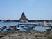 Foto Sicilia - 021