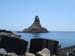 Foto Sicilia - 023