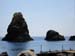 Foto Sicilia - 024