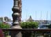 Foto Sicilia - 025