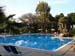 Foto Sicilia - 030