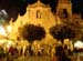 Foto Sicilia - 032