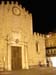 Foto Sicilia - 033