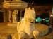 Foto Sicilia - 034