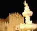 Foto Sicilia - 035