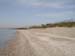 Foto Sicilia - 038