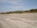 Foto Sicilia - 039