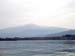 Foto Sicilia - 046