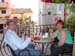Foto Sicilia - 048