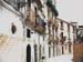 Foto Sicilia - 051