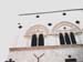 Foto Sicilia - 052