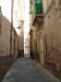 Foto Sicilia - 059