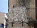 Foto Sicilia - 065