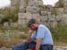 Foto Sicilia - 069