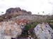Foto Sicilia - 072