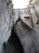 Foto Sicilia - 076
