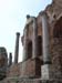 Foto Sicilia - 079