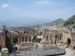 Foto Sicilia - 081