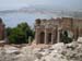Foto Sicilia - 083