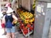 Foto Sicilia - 084