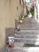 Foto Sicilia - 085