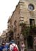 Foto Sicilia - 093