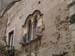 Foto Sicilia - 094